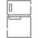 Tủ lạnh Mini Bar